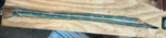 1969 Nos Chevy Impala Ss Olds Delmont 88 Delta Outer Door Reveal Strip Gm Lh. Fixed Price $159.99.