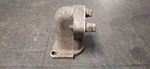 1949 1953 Ford Mercury Cylinder Fuel Pump Stand #8BA-9416 Flathead. Fixed Price $56.95.