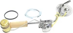 For 1964-1968 Mustang Fuel Sending Unit 692156, FG86A. Fixed Price $61.95.