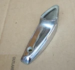 1964 1965 1966 1967 1968 1969 1970 Dodge Coronet Charger Mirror Base # 2486235. Fixed Price $20.00.
