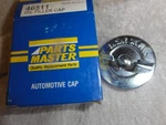 Nos Parts Master 46511 Oil Filler Cap Gm 1980-1985 2.8L V6 Buick Chevy Pontiac+. Fixed Price $7.55.
