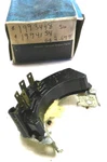 1969 - 1971 Nos Pontiac Backup Lamp Switch Gm # 1993448 Original. Fixed Price $92.00.