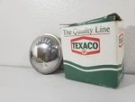 Texaco GT-702E Emission Control Gas Cap. Fixed Price $15.27.