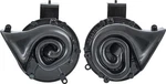 Oer MH109 Horn Set 67-71 Mopar. Fixed Price $154.99.