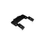 Scott Drake C9ZZ-8A193-A Radiator Mount Bracket Fits 69-70 Mustang. Fixed Price $46.30.