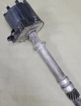 1985-92 Gm Chevy Camaro Firebird Distributor 350/5.7 V8 1103698 Oem. Fixed Price $48.00.