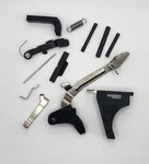 Glock Lower Parts Kit For G19 Gen 3. Fixed Price $31.95.