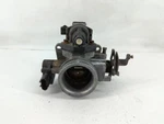 1994-1995 Ford Mustang Throttle Body H44HJ. Fixed Price $37.25.