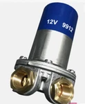 Jaguar Electronic Fuel Pump Type / Mk Ii 420 10 XJ6. Fixed Price $114.18.