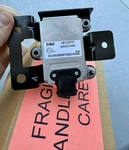 Oem 2003-2006 Cadillac Escalade Yaw Rate Stability Sensor Chevrolet Gmc. Fixed Price $249.00.