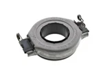 Sachs 113141165B Clutch Release Bearing Volkswagen Vanagon Transporter Beetle. Fixed Price $48.13.