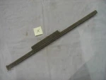 1932 Flathead Ford Nos Window Channel Coupe & Sport A45962 X. Fixed Price $45.00.