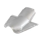 United Pacific Industries 1937-40 Ford Original Style Transmission Cover 110322. Fixed Price $160.45.