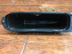 Chevrolet Luv : 1975, 1976, 1977, 1978, 1979, 1980, Glove Box Insert. Fixed Price $30.00.