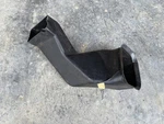 69-72 Grand Prix Ac Air Conditioning Plastic Center Vent Gm # 9795796. Fixed Price $30.00.