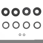 Disc Brake Caliper Repair Kit-professional Grade Seal Raybestos. Fixed Price $42.99.