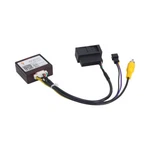 Decode Box Factory Rearview Backup Camera For Volkswagen Vw Eonon Car Gps Stereo. Fixed Price $39.77.