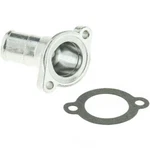 Thermostat Housing Motorad CH2040. Fixed Price $23.09.