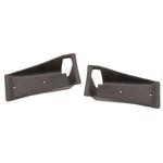 Oer K179 Reproduction Deluxe Door Panel Cups, 1968-69 Camaro/firebird. Fixed Price $38.99.