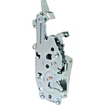 Oer 7740485 Door Latch Assembly. Fixed Price $79.99.