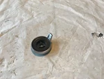 Nos 3980197 Am/fm Radio Tone Control Knob 71-73 Camaro Nova Chevelle 71-80 Gmc. Fixed Price $44.99.