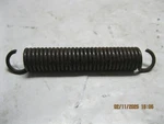 Genuine Gm Oem 3831718 Transmission Shift Shaft Detent Spring. Fixed Price $14.99.