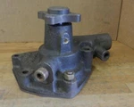 1958-62 Hillman Minx Husky, Sunbeam Alpine 1.4L 1.5L New Water Pump C21165. Fixed Price $375.00.