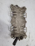 1957 And 1958 Chevrolet Fuel Injection Intake Manifold 3741193. Fixed Price $1800.00.