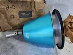 Bendix 72060 Deepclene Dispenser. Fixed Price $90.00.