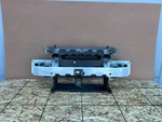 Ford Mustang Mach-e 21-25 Oem Support With Assembly. Fixed Price $1749.95.
