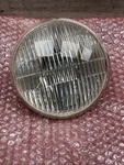 Wagner Sealed Beam Fog/headlight 4412. Free Shipping. Fixed Price $15.00.