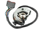 1978-79 Ford F-150 Series Truck Bronco Turn Signal Switch Fixed Steering Mt. Fixed Price $65.95.