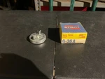 Stant Gas Cap G36A - Make Offer!!. Fixed Price $20.00.