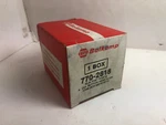 Napa Balkamp 770-2818 Klik Fast Rivet Button Head Aluminum 0.125" (box Of 250). Fixed Price $14.95.