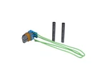 48DM35Z Headlight Low Beam Lamp Connector Fits 2003-2005 Lincoln Navigator. Fixed Price $57.67.