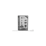 Scott Drake ITS-65-CP 1965-1966 Coupe Interior Trim Screw Kit. Fixed Price $17.39.