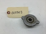 Oem Motorcraft 1979-1986 Ford Mustang RS-51 Radiator Cap 16LBS. Fixed Price $15.00.