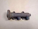 Oem 1977-1980 Mg Midget 1500 Brake Master Cylinder Lockheed 3211-405 3/4. Fixed Price $29.99.
