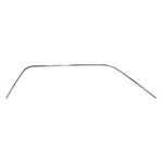 Ford Mustang 1965-1968 Dynacorn M3648 Roof Drip Rail Molding Set. Fixed Price $102.84.