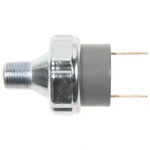 Engine Oil Pressure Switch Standard PS135T. Fixed Price $19.02.