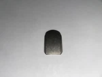 Genuine Gm 9831062 Inside Rear View Mirror Bracket. Fixed Price $20.00.