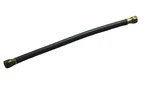 1949-1950-1951 Nash Model 60 Fuel Line Hose #1206 Nos New. Fixed Price $13.47.
