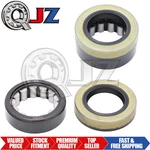 (QTY.2) AK1563-BC Axle Bearing Kit Ford Fairmont Granada Ltd Mustang Ranger. Fixed Price $37.50.