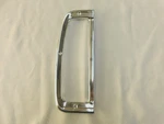 Nos Oem Ford 1967 1972 Truck Tail Light Bezel Door Lh 1968 1969 1970 1971 F100. Fixed Price $79.00.