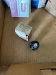 Nos 1954 Ford Cigarette Lighter Knob Element. Fixed Price $69.00.