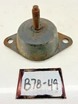 Oem 1963 1969 Ford Truck Body Bolt Insulator Absorber C4TB-8100149-A B78-49. Fixed Price $18.95.