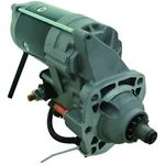 New 24V Starter For John Deere 8370RT S650 S660 S670 2014 2015 RE504245 RE506103. Fixed Price $149.95.