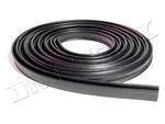 Metro Moulded Tk 2326 Trunk Lid Seal. Fixed Price $70.36.
