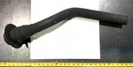 Hmmwv Filler Neck Am General 12338580 2590-01-188-3267. Fixed Price $450.00.