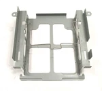 Apple Imac G3 233 Replacement Hard Drive Carrier 805-1966-A. Fixed Price $10.84.